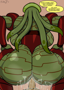 after_orgasm ambiguous_penetration armwear big_breasts big_butt black_text bodily_fluids boots breasts brown_body brown_skin butt clothed clothed_female clothed_humanoid clothed_sex clothing crouching cum cum_inside cum_on_butt cum_string curvy_figure dialogue duo erection faceless_character faceless_human faceless_male female female_penetrated first_person_view footwear genital_fluids genitals green_body green_skin green_tentacles hands_on_knees hands_on_legs hands_on_own_knees hands_on_own_legs human_on_humanoid human_penetrating human_penetrating_humanoid human_pov humanoid_genitalia humanoid_penetrated humanoid_penis interspecies legwear leotard male male/female male_human male_penetrating male_penetrating_female male_pov multicolored_body multicolored_skin not_furry on_bottom on_top penetrating_pov penetration penile penile_penetration penis rear_view red_armwear red_boots red_clothing red_footwear red_leotard reverse_cowgirl_position sex shoes simple_background speech_bubble talking_to_another talking_to_partner tan_background tan_penis tentacles text thigh_boots thigh_highs two_tone_body two_tone_skin voluptuous planz34 ben_10 cartoon_network myaxx alien alien_humanoid chimera_sui_generis human humanoid mammal 2024 absurd_res english_text hi_res signature