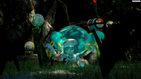bag black_hair blood bodily_fluids bone bottomless bra breasts brown_body brown_skin butt cleavage clothed clothing dark_body dark_skin death drowned female female_penetrated footwear forced forest genitals gloves gold_bra gore grass hair handwear hat headgear headwear larger_male male male/female male_penetrating male_penetrating_female necrophilia penetration penis plant raining rape ryona sex shoes size_difference skeleton smaller_female snuff spider_web tan_bra tan_clothing tan_underwear thunderstorm tree underwear water white_clothing white_footwear white_gloves white_handwear white_hat white_headwear white_shoes white_uniform epilepsy_warning gurochanop sound_warning aether_foundation nintendo pokemon aether_employee arachnid araquanid arthropod dewpider generation_7_pokemon human mammal pokemon_(species) spider 16:9 3d_(artwork) 3d_animation animated digital_media_(artwork) hi_res short_playtime sound source_filmmaker_(artwork) video widescreen