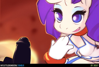 anthro anthrofied disembodied_penis doxy duo equine erection female friendship_is_magic horse male mammal my_little_pony penis pony rarity_(mlp)
Rating: Explicit
Score: 8
User: Kholchev
Date: June 09, 2012 anthro anthrofied disembodied_penis doxy duo equine erection female friendship_is_magic horse male mammal my_little_pony penis pony rarity_(mlp)
Rating: Explicit
Score: 8
User: Kholchev
Date: June 09, 2012