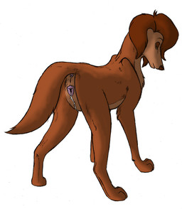 all_dogs_go_to_heaven anatomically_correct anatomically_correct_pussy animal_genitalia anus canine canine_pussy cum disney dog female feral mammal marjani movie plain_background presenting pussy sasha_la_fleur solo white_background
Rating: Explicit
Score: 17
User: Violet
Date: September 26, 2012 all_dogs_go_to_heaven anatomically_correct anatomically_correct_pussy animal_genitalia anus canine canine_pussy cum disney dog female feral mammal marjani movie plain_background presenting pussy sasha_la_fleur solo white_background
Rating: Explicit
Score: 17
User: Violet
Date: September 26, 2012