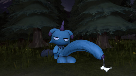 balls big_balls big_penis blue_body blue_fur bodily_fluids cum expressionless floppy_ears fur genital_fluids genitals huge_balls huge_penis humanoid_genitalia humanoid_penis hyper hyper_genitalia hyper_penis leaking leaking_cum looking_at_viewer male neutral_expression penis purple_body purple_fur small_but_hung solo tail fartoohorny palworld pocketpair animal_humanoid depresso felid felid_humanoid feline feline_humanoid humanoid mammal mammal_humanoid pal_(species) 16:9 3d_(artwork) digital_media_(artwork) hi_res source_filmmaker_(artwork) widescreen