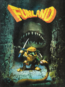 ambiguous_gender armor clothed clothing detailed_background dungeon fantasy full_armor group holding_melee_weapon holding_object holding_sword holding_weapon horror_(theme) humanoid_pointy_ears melee_weapon pointy_ears sword tentacles text trio weapon plastiboo goblin humanoid mammal monster tentacle_creature digital_media_(artwork) english_text hi_res sculpture_(artwork) traditional_media_(artwork)