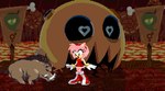 2d_animation amy_rose animated anthro bestiality bodily_fluids cum cum_in_pussy cum_inside digital_media_(artwork) duo eulipotyphlan excessive_cum excessive_genital_fluids female female_on_feral feral forced genital_fluids hedgehog humanoid long_playtime male male/female mammal mykiio penetration pixel_(artwork) pixel_animation project_x_love_potion_disaster rape sega sex sonic_the_hedgehog_(series) suid suina sus_(pig) the_deadly_six vaginal vaginal_penetration wild_boar zeena