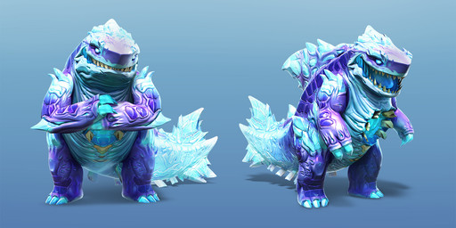 2_fingers 3_toes anthro arm_spikes arms_bent blue_background blue_claws blue_sclera blue_spikes blue_tail blue_tongue bone claw_fingers claws dorsal_fin elbow_spikes featureless_crotch feet fin fingers gradient_background hands_together light male mouth_closed multicolored_body multicolored_scales multicolored_tail nude_anthro nude_male open_chest_cavity open_mouth purple_body purple_scales scales scar shoulder_spikes simple_background solo spikes spikes_(anatomy) standing tail teeth toe_claws toes tongue white_eyes yellow_teeth thomas_veyrat hungry_shark_(series) hungry_shark_world ubisoft shin_sharkjira aquatic fish hybrid kaiju shark 2021 2:1 3d_(artwork) adobe_after_effects_(artwork) adobe_photoshop_(artwork) autodesk_3ds_max_(artwork) colored digital_media_(artwork) english_description hi_res lighting official_art shaded
