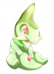 axew cute erection nintendo penis plain_background pokémon precum red_eyes tapering_penis video_games white_background
Rating: Explicit
Score: 2
User: Luminocity
Date: April 20, 2014