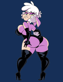 2015 absurd_res alpha_channel anthro big_breasts big_butt breasts butt candy_tail caprine clothed clothing derp female grimphantom hi_res huge_butt looking_at_viewer mammal sheep skimpy solo
Rating: Questionable
Score: 11
User: Robinebra
Date: January 08, 2015 2015 absurd_res alpha_channel anthro big_breasts big_butt breasts butt candy_tail caprine clothed clothing derp female grimphantom hi_res huge_butt looking_at_viewer mammal sheep skimpy solo
Rating: Questionable
Score: 11
User: Robinebra
Date: January 08, 2015