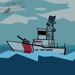 age_difference anal anal_orgasm angry anthro backsack balls boat bodily_fluids brown_body butt caught_in_the_act coast_guard cum cum_in_ass cum_inside cum_while_penetrated ejaculation embarrassed femboy from_behind_position from_front_position genital_fluids genitals grandmastersurgeon group group_sex hands-free holding_head lying male male/male mating_press military missionary_position moan navy on_back orgasm overweight overweight_male penetrating_while_penetrated penetration penis sandwich_position sex short_stack simultaneous_orgasms size_difference standing standing_sex text thick_thighs threesome trio vehicle vulva watercraft mustard_gollum lewddevbitches_(va) opennsfwsp_(sfx) tankxcodex_(va) honu_(mustard_gollum) moby_(mustard_gollum) niel_(mustard_gollum) cetacean crocodilian mammal marine reptile scalie sea_turtle turtle whale 1:1 2025 2d_animation animated digital_media_(artwork) long_playtime sound story voice_acted webm