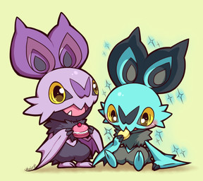 anthro bat blush cupcake cute duo eating female food glitter huiro male mammal nintendo noibat open_mouth plain_background pokémon shiny_pokémon teeth video_games yellow_eyes
Rating: Safe
Score: 11
User: DeltaFlame
Date: December 03, 2014 anthro bat blush cupcake cute duo eating female food glitter huiro male mammal nintendo noibat open_mouth plain_background pokémon shiny_pokémon teeth video_games yellow_eyes
Rating: Safe
Score: 11
User: DeltaFlame
Date: December 03, 2014