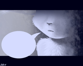 2014 cat digimon feline gatomon greyscale mammal monochrome ratte sad solo
Rating: Safe
Score: 1
User: NotMeNotYou
Date: March 10, 2014