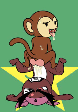 alien amazon_position amphibian anthro cum cum_drip cum_inside cum_string dripping duo fangs female frog girodad giroro's_dad kerokamina keronian male male/female mammal monkey neos8 penetration primate sgt._frog tongue tongue_out vaginal vaginal_penetration
Rating: Explicit
Score: 1
User: KeroKamina
Date: January 28, 2015 alien amazon_position amphibian anthro cum cum_drip cum_inside cum_string dripping duo fangs female frog girodad giroro's_dad kerokamina keronian male male/female mammal monkey neos8 penetration primate sgt._frog tongue tongue_out vaginal vaginal_penetration
Rating: Explicit
Score: 1
User: KeroKamina
Date: January 28, 2015