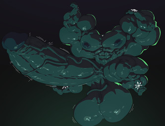 anthro balls big_balls big_muscles big_nipples big_pecs big_penis flexing genitals huge_balls huge_muscles huge_penis humanoid_genitalia humanoid_penis hyper hyper_balls hyper_genitalia hyper_muscles hyper_penis male motion_lines muscular muscular_male nipples pecs penis simple_background solo vein veiny_penis remert animal_humanoid cat_humanoid felid felid_humanoid feline feline_humanoid humanoid mammal mammal_humanoid hi_res
