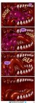 anthro anthro_pred dialogue duo extreme_size_difference fully_inside gynomorph internal intersex male mouth_shot open_mouth oral_vore size_difference solo_focus swallowing text uvula vore james_howard onlyfans subscribestar aamon_(james_howard) boss_(james_howard) demon absurd_res comic digital_media_(artwork) english_text hi_res