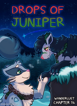 black_body black_fur duo female feral fur grass grey_body hair holding_paws male male/female mountain night outside plant shooting_star sky star starry_sky text tree conditional_dnp pocketpaws nintendo pokemon pokemon_mystery_dungeon spike_chunsoft wanderlust fan_character canid canine generation_3_pokemon generation_5_pokemon liepard mammal mightyena pokemon_(species) absurd_res hi_res