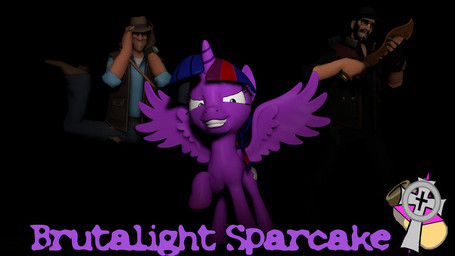 corruption feathered_wings feathers female feral fur group hair horn multicolored_hair purple_body purple_fur purple_hair trio two_tone_hair wings theinvertedshadow friendship_is_magic garry's_mod hasbro my_little_pony mythology team_fortress_2 valve valve_corporation christian_brutal_sniper sniper_(team_fortress_2) twilight_sparkle_(mlp) weaselcake equid equine horse mammal mythological_creature mythological_equine pony winged_unicorn 3d_(artwork) crossover digital_media_(artwork)