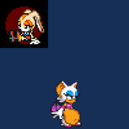 alpha_channel animated anthro bat belly_expansion cream_the_rabbit dressing duo female inflation internal lagomorph low_res mammal no_one_you_know rabbit rouge_the_bat sega soft_vore sonic_(series) unbirthing vore
Rating: Questionable
Score: -10
User: FourFleets
Date: July 15, 2014 alpha_channel animated anthro bat belly_expansion cream_the_rabbit dressing duo female inflation internal lagomorph low_res mammal no_one_you_know rabbit rouge_the_bat sega soft_vore sonic_(series) unbirthing vore
Rating: Questionable
Score: -10
User: FourFleets
Date: July 15, 2014