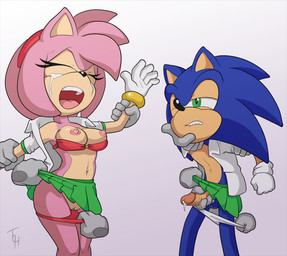 amy_rose balls breasts digital_media_(artwork) eyes_closed female green_eyes male nipples one_eye_closed penis pussy sega sonic_(series) sonic_the_hedgehog standing tears the_other_half
Rating: Explicit
Score: 6
User: LoveIsThePrice
Date: February 27, 2015 amy_rose balls breasts digital_media_(artwork) eyes_closed female green_eyes male nipples one_eye_closed penis pussy sega sonic_(series) sonic_the_hedgehog standing tears the_other_half
Rating: Explicit
Score: 6
User: LoveIsThePrice
Date: February 27, 2015