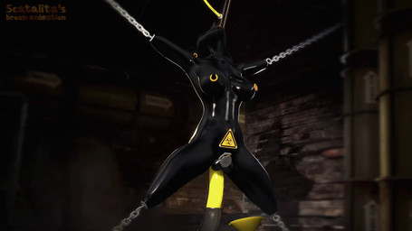 amputee anthro basement bdsm biohazard_symbol bodily_fluids bondage bound chain chained chastity_cage chastity_device cum cum_in_mouth cum_inside cum_while_chaste cum_while_flaccid dirty disability drinking drinking_cum eating_feces ejaculation feces feces_in_mouth female flat_chastity_cage forced forced_transformation genital_fluids gynomorph hanged hazard_symbol herm intersex kidnapping latex latex_body latex_skin living_septic_tank living_toilet permanent permanent_bondage permanent_chastity_device permanent_encasement permanent_sensory_deprivation piercing resisting slave solo swallowing_feces_whole symbol transformation scatalita deer mammal 16:9 3d_(artwork) 3d_animation animated digital_media_(artwork) hi_res high_framerate no_sound short_playtime source_filmmaker_(artwork) webm widescreen