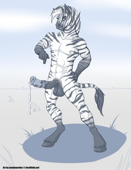 2013 abs animal_genitalia anthro balls barefoot biceps big_penis black_fur black_hair black_penis blue_eyes cum cum_drip cum_string cum_trail dripping equine erection field flared_penis flexible_survival forefinger front fur grass grin hair hand_on_hip hooves horsecock inviting leaking looking_at_viewer male mammal markings multicolored_fur muscles naughty_face navel nipples nude outside pecs penis pointing pose precum presenting presenting_penis purplepardus simple_background sky smile socks_(marking) solo standing stripes suggestive tail_tuft teeth toned tuft two_tone_fur two_tone_hair vein veiny_penis white_fur white_hair zebra
Rating: Explicit
Score: 32
User: Strongbird
Date: September 10, 2014 2013 abs animal_genitalia anthro balls barefoot biceps big_penis black_fur black_hair black_penis blue_eyes cum cum_drip cum_string cum_trail dripping equine erection field flared_penis flexible_survival forefinger front fur grass grin hair hand_on_hip hooves horsecock inviting leaking looking_at_viewer male mammal markings multicolored_fur muscles naughty_face navel nipples nude outside pecs penis pointing pose precum presenting presenting_penis purplepardus simple_background sky smile socks_(marking) solo standing stripes suggestive tail_tuft teeth toned tuft two_tone_fur two_tone_hair vein veiny_penis white_fur white_hair zebra
Rating: Explicit
Score: 32
User: Strongbird
Date: September 10, 2014