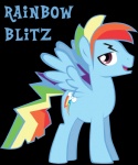 blue_body blue_feathers blue_fur crossgender feathered_wings feathers feral ftm_crossgender fur hair male multicolored_hair multicolored_tail rainbow_hair rainbow_tail side_view simple_background solo tail text transparent_background vector wings trotsworth friendship_is_magic hasbro my_little_pony mythology rainbow_dash_(mlp) equid equine mammal mythological_creature mythological_equine pegasus alpha_channel character_badge_(artwork) digital_media_(artwork) english_text full-length_portrait hi_res portrait