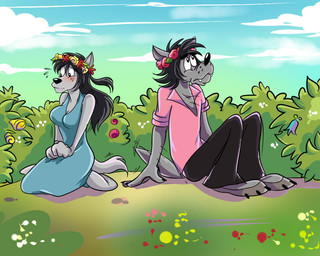 blush canine claws clothing duo male mammal nogicu nu_pogodi pants russian shirt soyuzmultfilm volk wolf
Rating: Safe
Score: 6
User: metalslayer777
Date: April 27, 2014 blush canine claws clothing duo male mammal nogicu nu_pogodi pants russian shirt soyuzmultfilm volk wolf
Rating: Safe
Score: 6
User: metalslayer777
Date: April 27, 2014