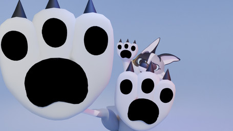 big_feet claws feet feral foot_fetish looking_at_viewer lying on_back pawpads paws quadruped simple_background fharen 101_dalmatian_street 101_dalmatians disney summer_(101_dalmatians) border_collie canid canine canis collie domestic_dog herding_dog mammal pastoral_dog sheepdog 16:9 3d_(artwork) 4k absurd_res digital_media_(artwork) hi_res widescreen