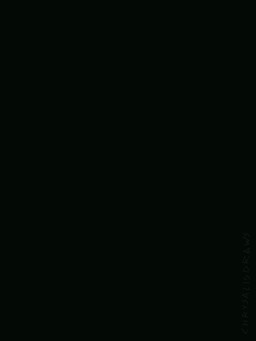 bodily_fluids cervix clitoral clitoral_hood clitoral_masturbation clitoral_rubbing clitoris eyelashes female fingering fingering_self genital_fluids genitals glowing glowing_clitoris glowing_genitalia glowing_vulva green_eyes humanoid_genitalia humanoid_vulva masturbation presenting presenting_cervix presenting_vulva pupils sharp_teeth simple_background slit_pupils smile solo spread_vulva spreading teeth urethra vaginal_fluids vulva chrysalisdraws friendship_is_magic hasbro my_little_pony queen_chrysalis_(mlp) changeling_(mlp) 3:4 animated hi_res