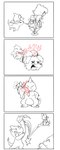 absurd_res ambiguous_gender anthro ass_up bottomless breath_powers burning butt butt_on_fire butt_slap canid canine canis carrying_over_shoulder carrying_person clothed clothing comic domestic_dog dragon elemental_manipulation feral fifybear fire fire_breathing fire_manipulation flying group hand_on_butt hi_res lying male mammal membrane_(anatomy) membranous_wings mythological_creature mythological_scalie mythology on_front pain plank restraints scalie semi-anthro slap source_request spanking sword_(fifybear) tail torture unavailable_at_source wings wood