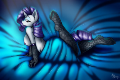 2015 anthro anthrofied blue_eyes breasts equine eyeshadow female fishnet friendship_is_magic gloves hair half-closed_eyes horn legwear long_hair looking_at_viewer makeup mammal my_little_pony nipples purple_hair rarity_(mlp) solo stockings suirano unicorn
Rating: Questionable
Score: 10
User: lemongrab
Date: February 26, 2015 2015 anthro anthrofied blue_eyes breasts equine eyeshadow female fishnet friendship_is_magic gloves hair half-closed_eyes horn legwear long_hair looking_at_viewer makeup mammal my_little_pony nipples purple_hair rarity_(mlp) solo stockings suirano unicorn
Rating: Questionable
Score: 10
User: lemongrab
Date: February 26, 2015