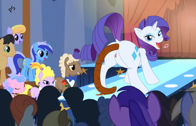 <3 black_hair blue_eyes blue_fur bow_tie brown_fur clothing colgate_(mlp) crowd cutie_mark equine eyes_closed eyeshadow feces female feral friendship_is_magic fur green_eyes grey_fur group hair horn horse looking_at_viewer looking_back makeup mammal my_little_pony open_mouth peeing penetration pony public purple_eyes purple_hair pussy rarity_(mlp) scat smile standing tongue two_tone_hair unicorn unknown_artist urine white_fur yellow_eyes
Rating: Explicit
Score: -12
User: hajosikotoyotasi
Date: August 24, 2013 <3 black_hair blue_eyes blue_fur bow_tie brown_fur clothing colgate_(mlp) crowd cutie_mark equine eyes_closed eyeshadow feces female feral friendship_is_magic fur green_eyes grey_fur group hair horn horse looking_at_viewer looking_back makeup mammal my_little_pony open_mouth peeing penetration pony public purple_eyes purple_hair pussy rarity_(mlp) scat smile standing tongue two_tone_hair unicorn unknown_artist urine white_fur yellow_eyes
Rating: Explicit
Score: -12
User: hajosikotoyotasi
Date: August 24, 2013