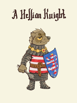 anthro armor belt belt_buckle buckle chainmail club_(weapon) ears_up half-closed_eyes holding_club holding_melee_weapon holding_object holding_shield holding_weapon jewelry knight male medieval medieval_armor medieval_clothing medieval_shield melee_weapon narrowed_eyes necklace shield solo spikes spikes_(anatomy) text warrior weapon yellow_eyes mawkvlt eulipotyphlan hedgehog mammal 3:4 hi_res
