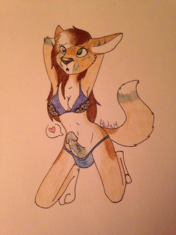 anthro blush bra breasts canine cleavage clothed clothing dickgirl erection fennec fox green_penis intersex kay kneeling lace mammal neechee penis solo thong traditional_media_(artwork) underwear
Rating: Explicit
Score: 8
User: NeeChee
Date: April 29, 2014 anthro blush bra breasts canine cleavage clothed clothing dickgirl erection fennec fox green_penis intersex kay kneeling lace mammal neechee penis solo thong traditional_media_(artwork) underwear
Rating: Explicit
Score: 8
User: NeeChee
Date: April 29, 2014