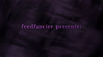 bed black_body black_feathers blue_eyes bodily_fluids cutie_mark digestion duo_focus eating eyes_closed feathered_wings feathers female female_feral feral fur furniture group hair horn inside internal internal_oral larger_female laugh levitation magic micro multicolored_hair on_bed open_mouth oral_vore purple_body purple_eyes purple_fur purple_hair saliva scared size_difference smaller_female smile swallowing teeth throat tongue two_tone_hair uvula vore waking_up wings feedfancier friendship_is_magic hasbro my_little_pony mythology fluttershy_(mlp) nightmare_moon_(mlp) twilight_sparkle_(mlp) equid equine horse mammal mythological_creature mythological_equine pony unicorn winged_unicorn 16:9 2014 2d_animation animated crossover hi_res long_playtime sound webm widescreen