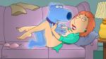 badbrains_(artist) bestiality bra breast_grab breasts brian_griffin canine collar dog family_guy female feral ghost human interspecies lois_griffin looking_at_viewer lying male mammal missionary_position nipples on_back penetration sex sofa spirit straight underwear
Rating: Explicit
Score: 12
User: DeltaFlame
Date: March 04, 2014