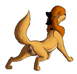 anatomically_correct anatomically_correct_pussy animal_genitalia anus bow canine canine_pussy collar disney dixie dog female feral fox_and_the_hound mammal marjani presenting pussy raised_tail solo wet
Rating: Explicit
Score: 13
User: Violet
Date: October 02, 2012 anatomically_correct anatomically_correct_pussy animal_genitalia anus bow canine canine_pussy collar disney dixie dog female feral fox_and_the_hound mammal marjani presenting pussy raised_tail solo wet
Rating: Explicit
Score: 13
User: Violet
Date: October 02, 2012