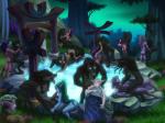 69 anal anal_penetration balls canine elf female group group_sex hyhlion male mammal night_elf oral oral_sex orgy penetration sex straight vaginal vaginal_penetration video_games warcraft were werewolf worgen world_of_warcraft
Rating: Explicit
Score: 25
User: barker89
Date: October 27, 2013