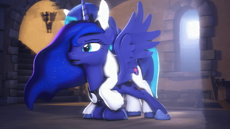2015 3d adultery animated balls cartoon equine female friendship_is_magic horn male male/female mammal my_little_pony princess_luna_(mlp) sex shining_armor_(mlp) spectre_z unicorn winged_unicorn wings
Rating: Explicit
Score: 21
User: Robinebra
Date: January 24, 2015 2015 3d adultery animated balls cartoon equine female friendship_is_magic horn male male/female mammal my_little_pony princess_luna_(mlp) sex shining_armor_(mlp) spectre_z unicorn winged_unicorn wings
Rating: Explicit
Score: 21
User: Robinebra
Date: January 24, 2015