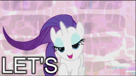 animated bedroom_eyes blink blinking english_text equine eyeshadow female feral flirting friendship_is_magic fur hair half-closed_eyes horn makeup mammal my_little_pony rarity_(mlp) smile solo sparkle sparkles suggestive text unicorn white_fur
Rating: Questionable
Score: 27
User: Uncommondoor
Date: June 16, 2012 animated bedroom_eyes blink blinking english_text equine eyeshadow female feral flirting friendship_is_magic fur hair half-closed_eyes horn makeup mammal my_little_pony rarity_(mlp) smile solo sparkle sparkles suggestive text unicorn white_fur
Rating: Questionable
Score: 27
User: Uncommondoor
Date: June 16, 2012