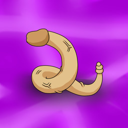 abstract_background glans lymmeltytex penis penis_creature penis_tip rattlesnake reptile scalie snake vein what
Rating: Explicit
Score: 2
User: YiffySkunk
Date: February 21, 2014
