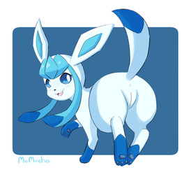 3_toes all_fours black_nose blue_fur blue_pawpads butt canine cute cute_fangs ears_up eeveelution female feral fur glaceon inviting looking_at_viewer looking_back mammal markings momocha nintendo one_leg_raised open_mouth pawpads pokémon pokémon_(species) presenting presenting_hindquarters pussy raised_tail rear_view socks_(marking) solo toes tongue video_games
Rating: Explicit
Score: 22
User: H2O2
Date: August 16, 2018 3_toes all_fours black_nose blue_fur blue_pawpads butt canine cute cute_fangs ears_up eeveelution female feral fur glaceon inviting looking_at_viewer looking_back mammal markings momocha nintendo one_leg_raised open_mouth pawpads pokémon pokémon_(species) presenting presenting_hindquarters pussy raised_tail rear_view socks_(marking) solo toes tongue video_games
Rating: Explicit
Score: 22
User: H2O2
Date: August 16, 2018