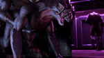 abdominal_bulge anal anal_orgasm anal_penetration balls bodily_fluids bouncing_balls bouncing_penis butt butt_slap cum cum_while_penetrated cumshot doggystyle duo_focus ejaculation erection excessive_genital_fluids from_behind_position genital_fluids genitals group hand_on_head hands-free inside locker_room male male/male male_penetrated male_penetrating male_penetrating_male nude orgasm penetration penis public sex shower shower_sex slap wet altrix3d no-name-no-problem_(modeler) halo_(series) microsoft xbox_game_studios alien kig-yar sangheili scalie 3d_(artwork) 3d_animation animated blender_(artwork) digital_media_(artwork) hi_res no_sound webm