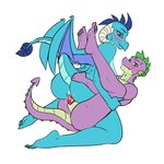 post #5606712