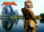 bikini butt feline kung_fu_panda mammal master_tigress oystercatcher7 panties solo swimsuit tiger underwear yellow_eyes
Rating: Safe
Score: 6
User: Gayboibunny
Date: March 31, 2014