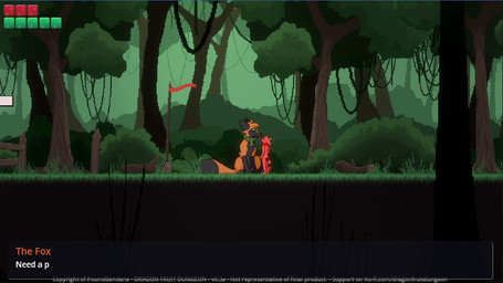 addiction anthro aroused cunnilingus debuff debuffs duo female feral forced fur gameplay gameplay_mechanics genitals grabbed gui health_bar horn licking male male/female nude oral questionable_consent red_body red_fur sex size_difference struggling struggling_prey tail text tongue tongue_out until_they_like_it user_interface vaginal poundbandana dragon_fruit_dungeon mythology project_devour(game) bandana_(character) canid canine fox kobold mammal mythological_creature mythological_scalie scalie 16:9 animated huge_filesize long_playtime no_sound video widescreen