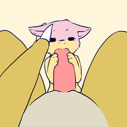 ambiguous_gender animated aogami duo feral handjob holding_head hybrid male mew mewlava nintendo oral penis pokémon quilava rubbing sandslash sex size_difference video_games
Rating: Explicit
Score: 29
User: Coliser
Date: January 04, 2015 ambiguous_gender animated aogami duo feral handjob holding_head hybrid male mew mewlava nintendo oral penis pokémon quilava rubbing sandslash sex size_difference video_games
Rating: Explicit
Score: 29
User: Coliser
Date: January 04, 2015