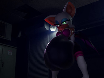 Rating: q
ID: 5696369
Date: 2025-07-09 03:45:32 -0400
Status: pending
Score: 51
3d_(artwork) 3d_animation 4:3 abdominal_bulge animated anthro bat bat_wings belly big_belly boots breasts burping clothed clothed_anthro clothing digestion digestion_noises digital_media_(artwork) dim_lighting female flapping_wings footwear gloves glowing glowing_eyes handwear holding_belly huge_belly inside legwear licking licking_lips loop mammal membrane_(anatomy) membranous_wings pthalo rouge_the_bat sega shoes side_boob sloshing_belly solo sonic_the_hedgehog_(series) sound thigh_boots thigh_highs tongue tongue_out vore webm wings post #5696369