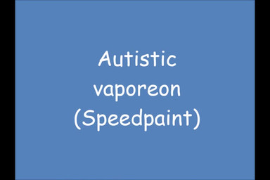 abuse anus autism bed bedroom_sex bodily_fluids claws computer dialogue dry electronics female female_penetrated fish_tail forced furniture genital_fluids genitals gills humping larger_male male male/female male_penetrating male_penetrating_female pain penetration penile penile_penetration penis penis_in_vagina questionable_consent rape sex size_difference speedpaint spiked_penis spikes spikes_(anatomy) sweat sweating_profusely the_impossible_game vaginal vaginal_fluids vaginal_penetration poofythedragon sound_warning hollow_knight:_silksong hollow_knight_(franchise) nintendo pokemon team_cherry hornet_(hollow_knight) eeveelution felid feline generation_1_pokemon generation_2_pokemon generation_8_pokemon hisuian_form hisuian_sneasel mammal pokemon_(species) regional_form_(pokemon) sneasel sneasler vaporeon 3:2 animated long_playtime sound story timelapse webm