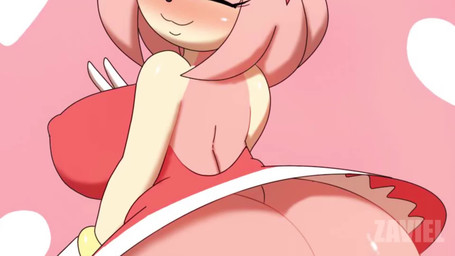 5_fingers :3 :>= accessory ahegao anal anal_fluids anal_juice_on_penis anal_penetration anthro anthro_on_anthro anthro_on_bottom anthro_on_top anthro_penetrated anthro_penetrating anthro_penetrating_anthro anthro_pov anus audible_ejaculation ball_suck ball_worship balls balls_deep bat_wings bedroom_eyes big_breasts big_butt big_penis black_bodysuit black_clothing black_nose black_skinsuit black_wings blue_body blue_eyes blue_eyeshadow blue_fur blush bodily_fluids body_worship bodysuit bottomwear bouncing_butt breast_squish breasts brown_body brown_ears brown_fur brown_hair bubble_butt butt cheek_tuft cleavage clenched_teeth clothed clothed_anthro clothed_female clothed_to_nude clothing collaborative collaborative_fellatio collaborative_oral collaborative_sex cum cum_drip cum_from_mouth cum_from_vagina cum_in_ass cum_in_mouth cum_in_vagina cum_inside cum_on_back cum_on_butt cum_on_clothing cum_on_own_penis cum_on_panties cum_on_penis cum_on_self cum_on_underwear cum_splatter cum_string cumshot dipstick_tail disembodied_penis doggystyle dress drinking drinking_cum dripping ejaculation erection eyelashes eyes_closed eyeshadow facial_tuft fade_out fade_to_black fellatio female female_anthro female_focus female_on_top female_penetrated fffm_foursome fingers first_person_view footwear footwear_only forehead_gem foursome from_behind_position from_front_position fucked_silly fur gagging gem genital_fluids genital_worship genitals glans gloves gluck green_eyes group group_sex hair half-closed_eyes hand_on_hip hands_on_hips handwear headband hot_dogging humanoid_genitalia humanoid_penis kissing kissing_while_penetrated kissing_while_penetrating leaking_cum lidded_eyes lipstick long_eyelashes looking_at_viewer looking_pleasured lying makeup male male/female male_anthro male_on_bottom male_penetrating male_penetrating_female male_pov markings mastery_position membrane_(anatomy) membranous_wings moan mostly_nude mostly_nude_anthro mostly_nude_female multicolored_body multicolored_clothing multicolored_dress multicolored_ears multicolored_fur multiple_orgasms multiple_positions music narrowed_eyes nude nude_anthro nude_female nude_male on_bottom on_side on_top open_mouth open_smile oral oral_penetration orgasm panties penetration penile penile_penetration penis penis_in_ass penis_in_mouth penis_worship pink_anus pink_body pink_ears pink_fur pink_glans pink_lipstick pink_tongue pink_vulva purple_body purple_clothing purple_ears purple_fur purple_hair purple_tail purple_topwear raised_tail red_balls red_clothing red_dress red_headband red_nose red_penis rough_sex saliva saliva_on_balls saliva_on_penis seductive sex shaking_butt shoes shoes_only short_hair side_boob skinsuit smile smiling_at_viewer squish sucking tail tail_markings tan_balls tan_body tan_breasts tan_inner_ear tan_penis teeth telekinesis text tight_clothing tongue tongue_out topwear tuft underwear vaginal vaginal_fluids vaginal_fluids_on_penis vaginal_penetration vulva white_body white_bottomwear white_breasts white_clothing white_dress white_ears white_fur white_gloves white_hair white_handwear white_inner_ear white_panties white_underwear wide_hipped_anthro wide_hipped_female wide_hips wings yellow_eyes sound_warning zaviel jellyfishjubilee_(va) lecheryamoreva_(va) macstar_(va) vixxenva_(va) sega sonic_the_hedgehog_(series) amy_rose blaze_the_cat knuckles_the_echidna rouge_the_bat sally_acorn shadow_the_hedgehog silver_the_hedgehog sonic_the_hedgehog bat chipmunk domestic_cat echidna eulipotyphlan felid feline felis ground_squirrel hedgehog mammal monotreme rodent sciurid 16:9 2026 2d_animation animated artist_name background_music digital_media_(artwork) english_text hi_res huge_filesize long_playtime multiple_scenes sound video voice_acted watermark widescreen
