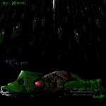 arthropod blood butterfly butterfree creepy dead death gore grotesque group hanging insect metapod nightmare_fuel nintendo pokemonfromhell pokémon red_eyes video_games white_eyes
Rating: Questionable
Score: 2
User: VillainousVulpix
Date: July 01, 2013