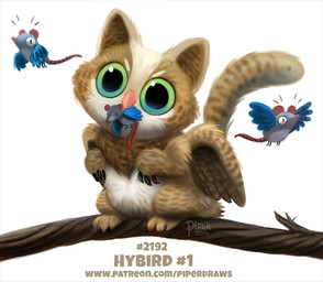 ambiguous_gender black_eyes blue_body blue_feathers branch claws death feathered_wings feathers feral fur green_eyes grey_body grey_fur group humor pun scared simple_background tan_body tan_feathers text visual_pun white_background white_body white_feathers wings wood x_eyes young young_feral piper_thibodeau mythology avian bird domestic_cat felid feline felis gryphon hybrid mammal mouse murid murine mythological_avian mythological_creature owl rodent 2018 digital_media_(artwork) digital_painting_(artwork) painting_(artwork) url