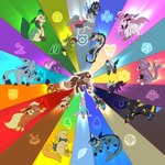 angry blue_eyes bracelet coffee_mug electricity feral flower fur green_eyes jewelry lightning looking_at_viewer male necklace orange_eyes pink_eyes plant pokemon_type_symbol purple_eyes quadruped red_eyes rose_(flower) simple_background smile tail wings yellow_eyes daybreakshifter fakemon mythology nintendo pokemon fan_character arthropod dragon eevee eeveelution espeon fakeveelution flareon generation_1_pokemon generation_2_pokemon generation_4_pokemon generation_6_pokemon ghost glaceon jolteon leafeon mythological_creature mythological_scalie pokemon_(species) scalie spirit sylveon umbreon vaporeon 1:1 2024 absurd_res digital_drawing_(artwork) digital_media_(artwork) flat_colors hi_res